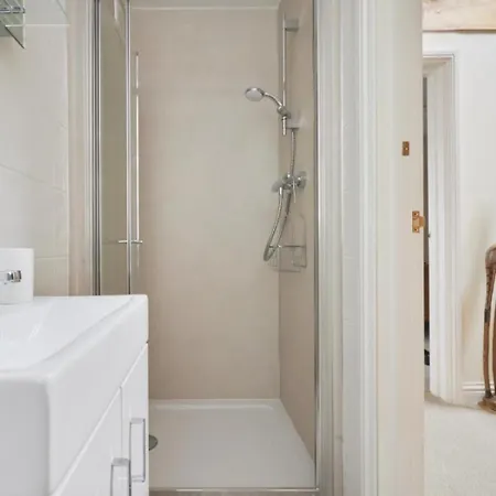 Hébergement de vacances 2 Bed In Oc-sz279 Keswick (Cumbria)