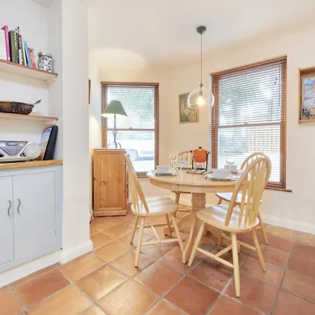 2 Bed In Sz279 * Keswick (Cumbria)