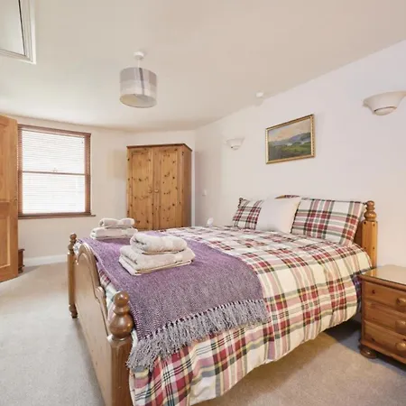 2 Bed In Sz279 Nyaraló