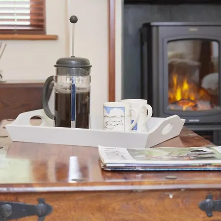 Semesterbostad 2 Bed In Oc-sz279 *