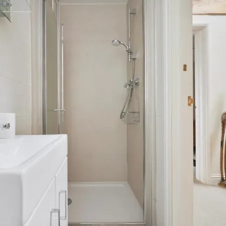 2 Bed In Oc-sz279 בית נופש קזיק